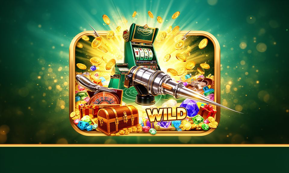 ad633 mobile gaming