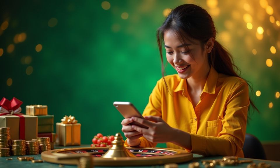ad633 Slots Gonzos Gold এর বিশদ বিবরণ ও বিশেষ বৈশিষ্ট্য